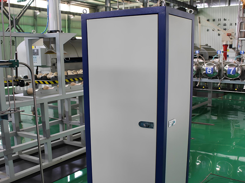 氮氣純化設(shè)備