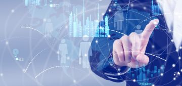 您知道氣瓶分類(lèi)都有哪些？